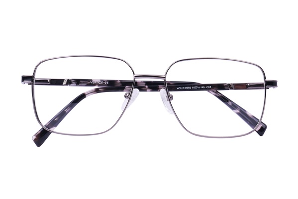 Vertice WX M21002 C03 55-16