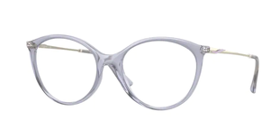 vogue, VO 5387, sievietēm, stūrains, plastmasa