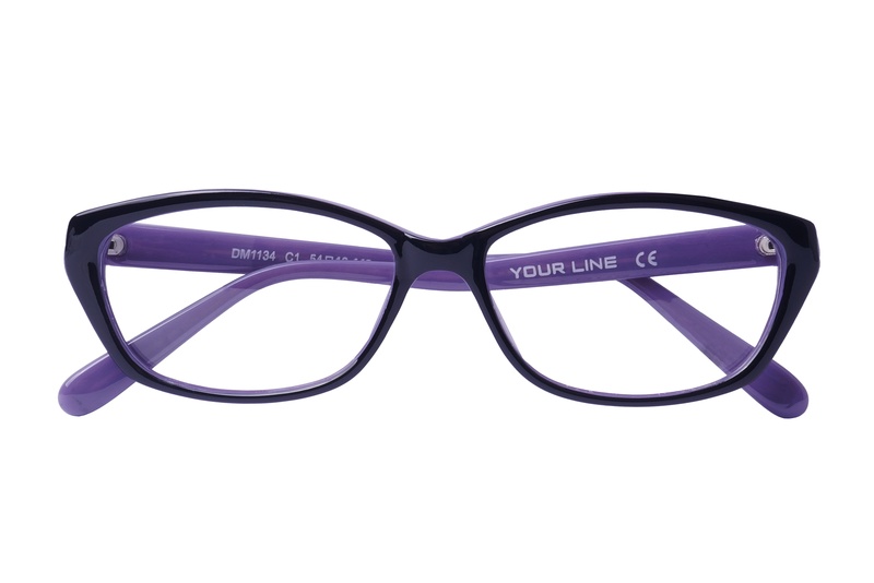 Your line DM 1134 C1 54-16