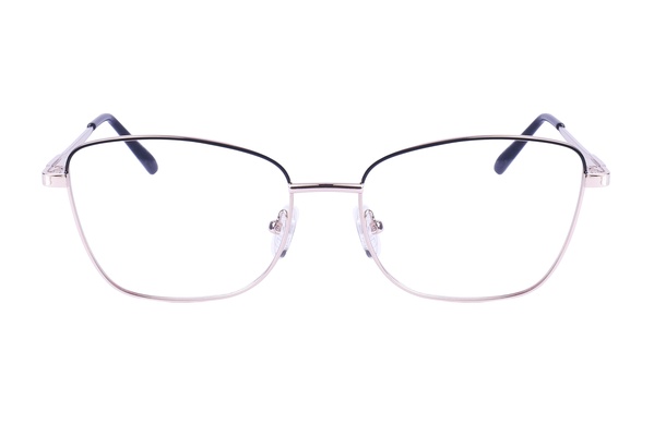 Diverso V230926 C1 54-17