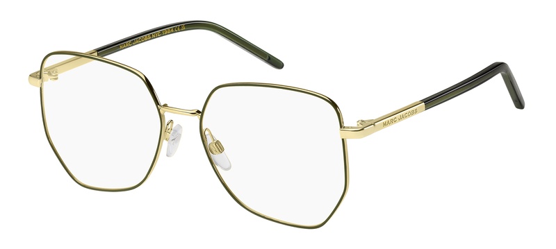 Jacobs MARC 780 821 55-16