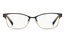 T.hilfiger TH 2107 1UV 55-17