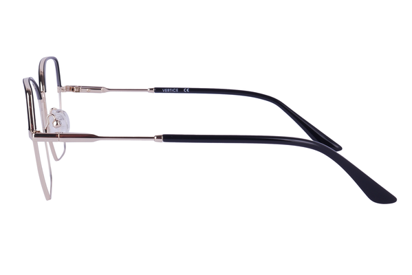 Vertice MF 7744 C1 55-17