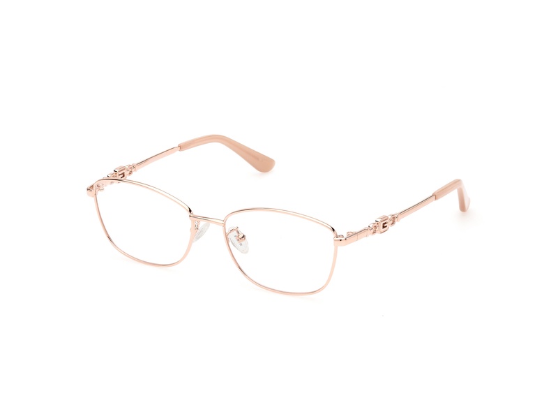 Guess GU 2962-D 072 54-16