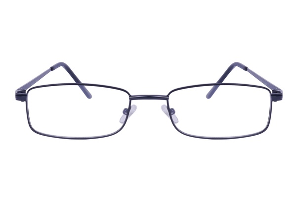 Your Line 309 C4 53-18