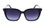 Polarview PV 840 B
