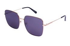 trendy, PZ 5039, sievietēm, kvadrātveida, metāls