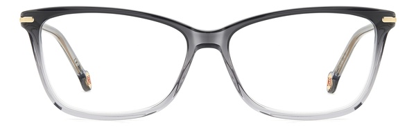 Herrera HER 0271 2M0 56-14