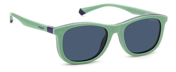 Polaroid PLD 8054CS RNB99 47-16