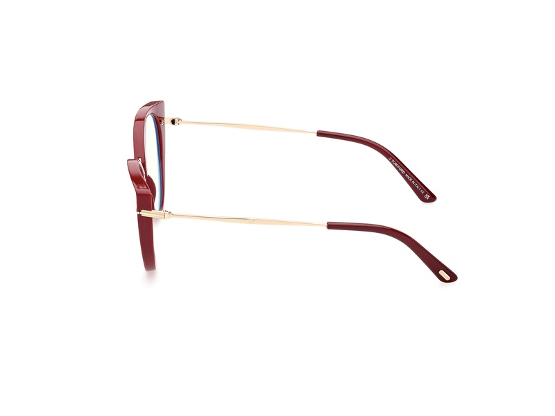 Ford TF 5815B 074 54-18