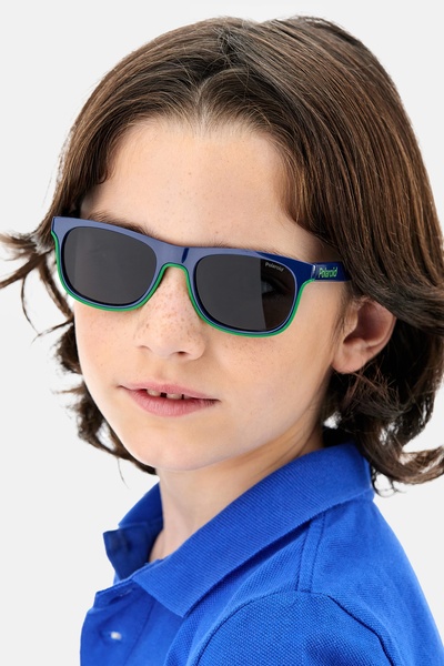 Polaroid PLD 8041/S RNBM9 47-17