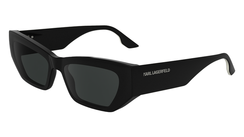 Lagerfeld KL 6160S 001 54-17