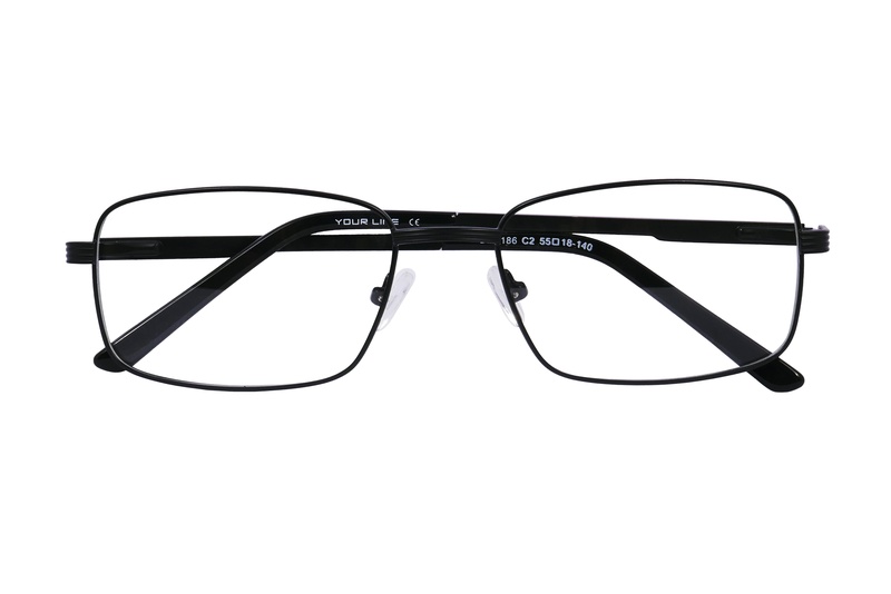 Your line DM 1186 C2 55-18