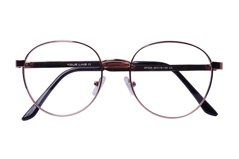 Your line OP 320 C4 50-19