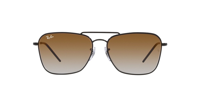 Rayban RB R0102S 002/CB 58-15
