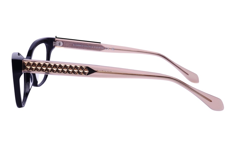 Avanglion AVO 6694 330-2 51-16