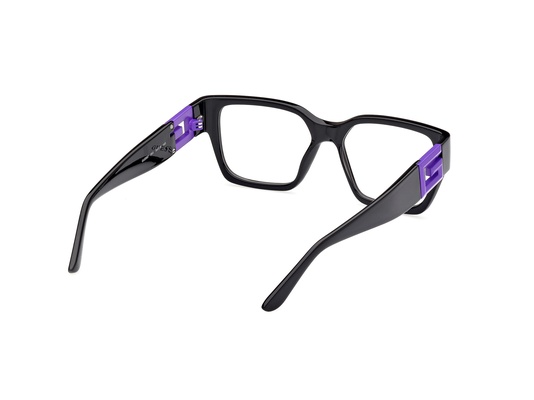 Guess GU 2987 083 54-16