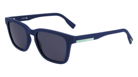 lacoste, L 987S, для мужчин, угловой, пластик