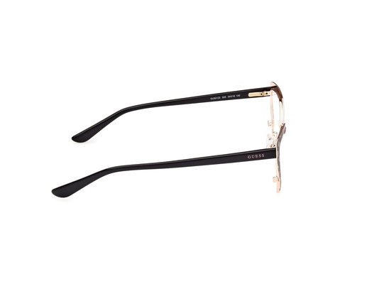 Guess GU 50122 005 54-16
