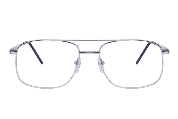 Your Line 304 C2 56-16