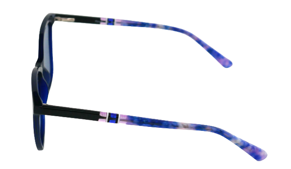 Trendy SP117 C2 54-16