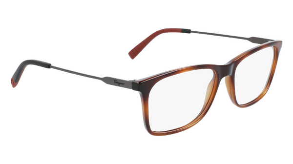 Ferragamo SF 2876 068 55-16