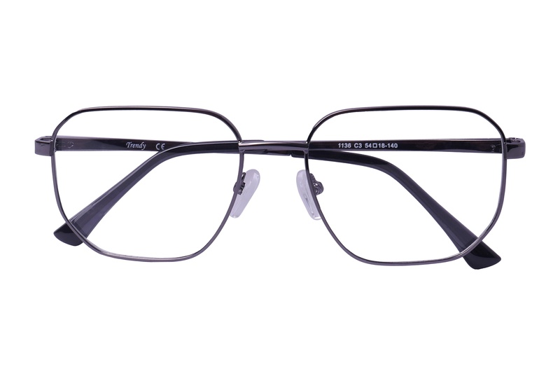 Trendy 1136 C3 54-18