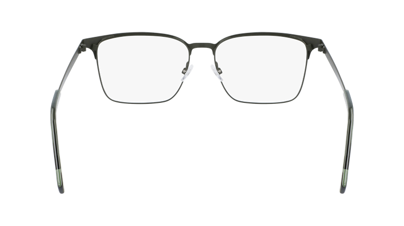 Ferragamo SF 2207 331 54-16