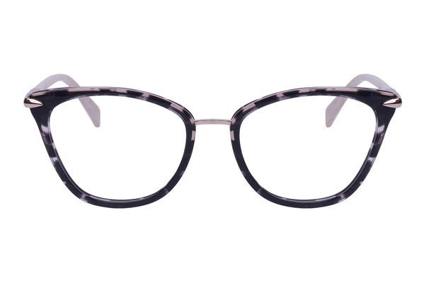 Eclat HG 8256 C3 53-18