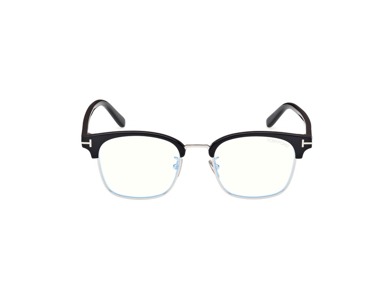 Ford TF 6001-K B 005 51-20