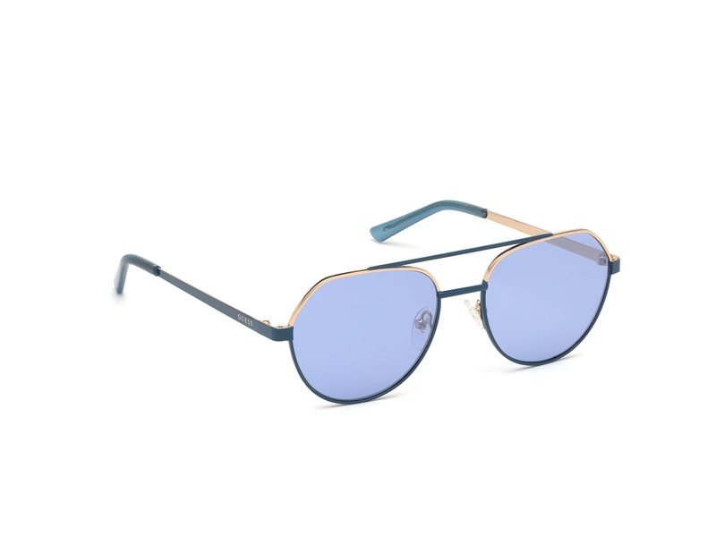 Guess GU 3048 84X 53-17