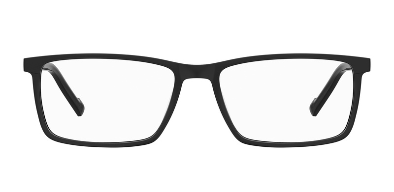 Cardin PC 6277 807 58-17