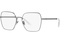 G.armani AR 5129 3015 54-17