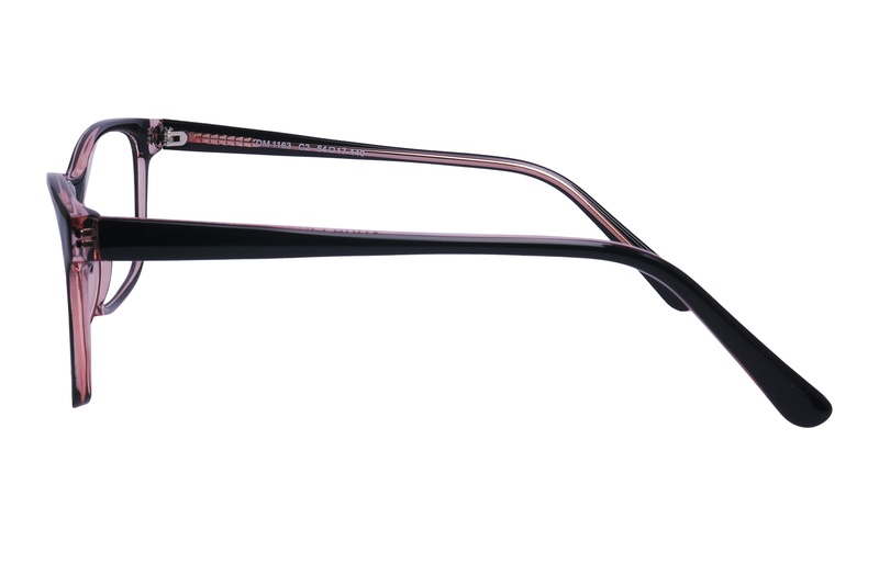 Your line DM 1163 C2 54-17