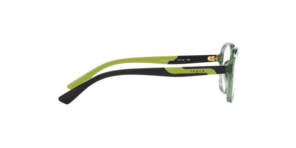 Vogue VY 2018 3067 47-16