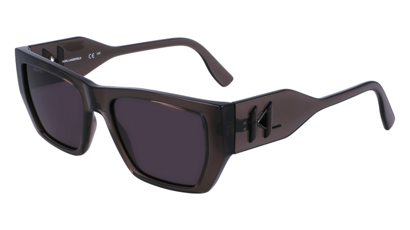 Lagerfeld KL 6123S 020 54-18