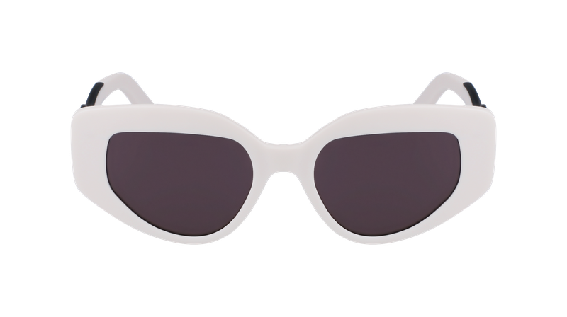 Lagerfeld KL 6144S 101 50-18