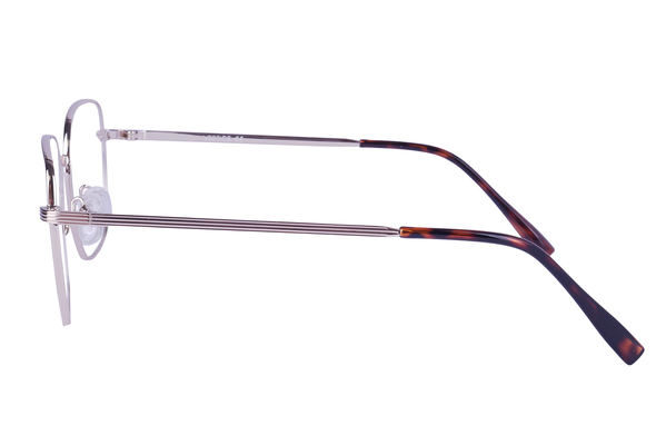 Vertice 884213 C1 52-18