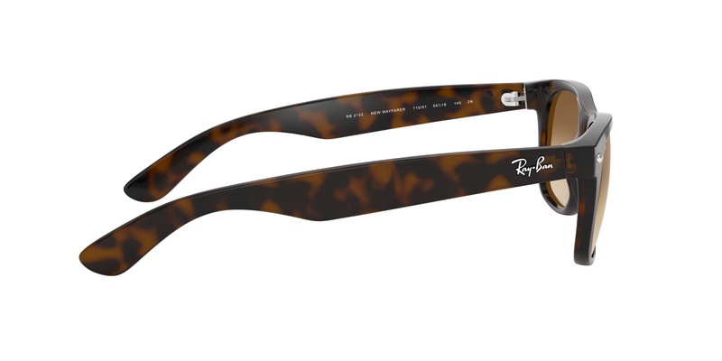 Rayban RB 2132 710/51 55-18