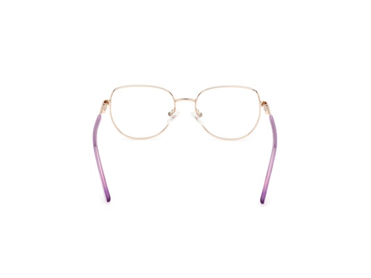 Guess GU 50140 089 47-15