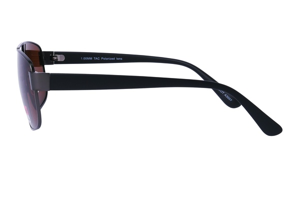 Polarview PV 520 C
