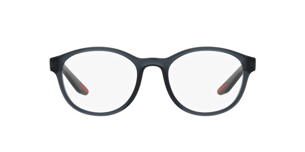 Prada VPS 07P CZH-1O1 53-20