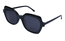 Vertice C 2403 C1 52-19