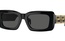 Versace 4444U GB1/87 54-21
