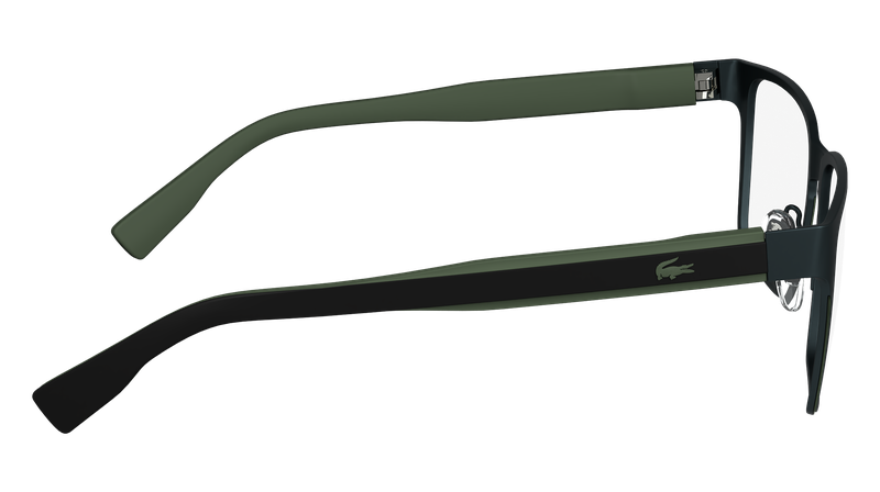 Lacoste L 2293 301 54-18