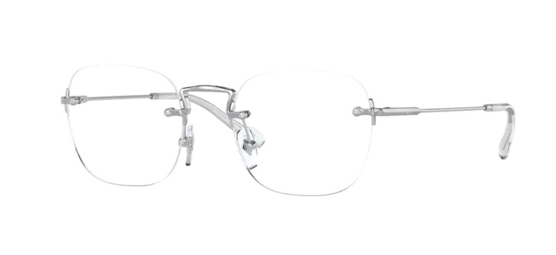 Vogue VO 4219 323 49-19