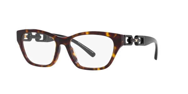 E.armani EA 3223U 5026 54-17