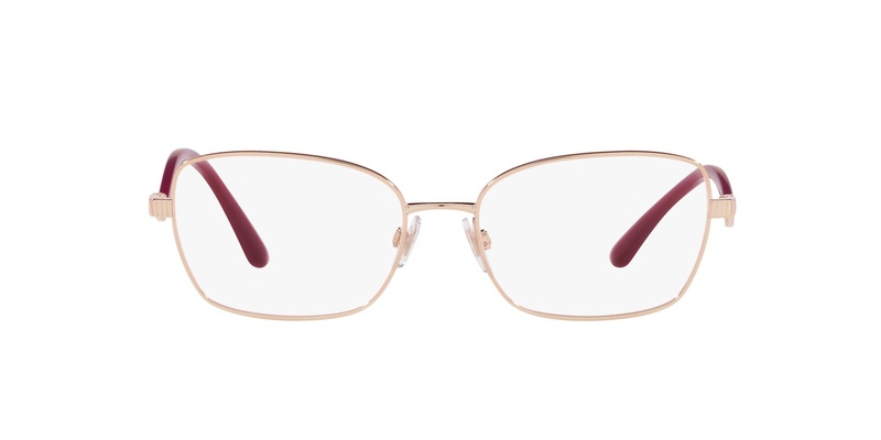 D&g DG 1334 1298 55-17