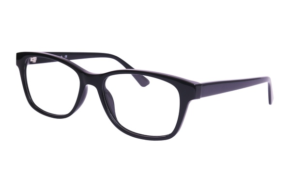 Trendy 932MX003 BKL 52-16