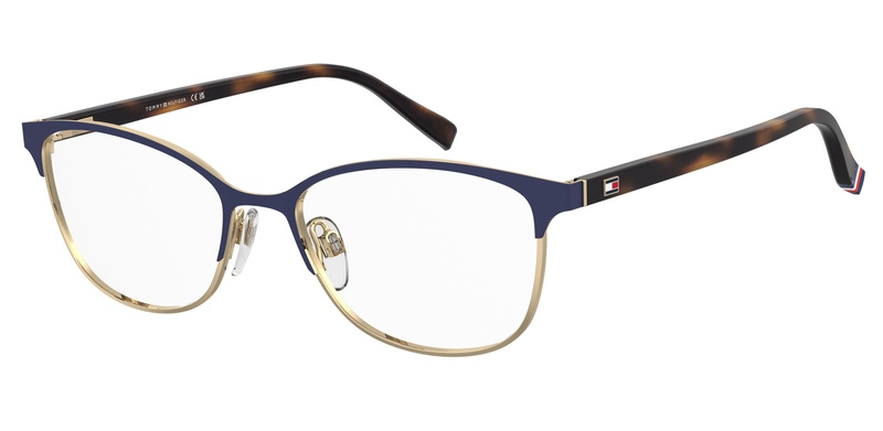 T.hilfiger TH 2296 KY2 53-17